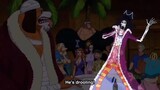 All Brooks funny moments💀😂 | One Piece