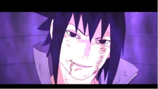 Uchiha Sasuke Khi mà sức mạnh không đủ #Animehay#animeDacsac#Naruto#Boruto