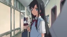 yahari-ore-no-seishun-love-comedy-wa-machigatteiru-dub-episode-9