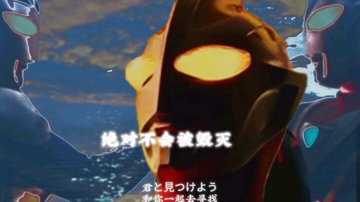 "歌曲匹配正确了，这下听懂了"