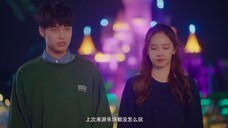 Let’s Meet Now (2022) เจอกันนะ เจ้าความรัก EP 14 [ซับไทย]