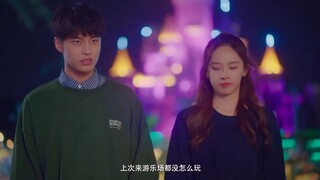 Let’s Meet Now (2022) เจอกันนะ เจ้าความรัก EP 14 [ซับไทย]