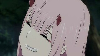 EPS ZERO TWO YANG TIDAK TERLUPAKAN (: !!