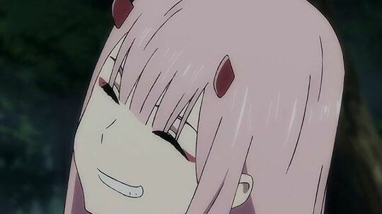 EPS ZERO TWO YANG TIDAK TERLUPAKAN (: !!