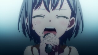 🐧🎤内个内个内个内个~🎵🐧