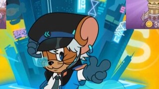 Onyma: Panduan Gameplay Kompetisi Tom and Jerry S9 Pass! 1 S akan dikenakan biaya 10 tugas biasa!