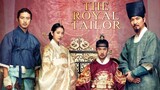 🎬 The Royal Tailor (2014)
