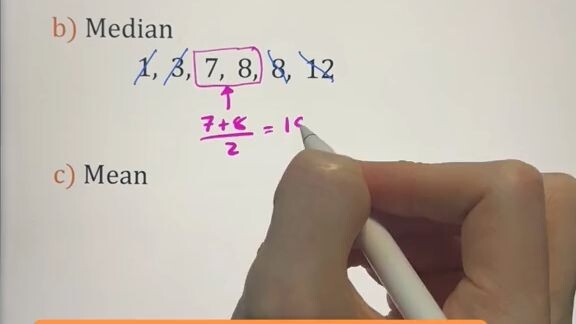 math