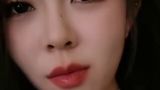 "Tình yêu của anh dành cho em vượt xa từ "yêu"