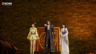 Wonderland Season 5 Episode 95 Subtitle Indonesia