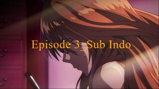 Bokura wa Minna Kawaisou BD - 03