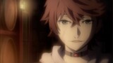 Bungo Stray Dogs: Evil Deeds Are The Works of God - Season 3 / Episode 4 [29] (Eng Dub)