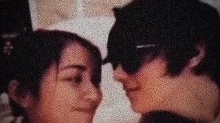 kathniel