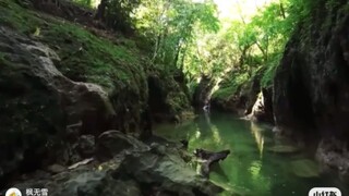 你要學會控制好你的情緒當你的情緒好的時候你會發現你的家庭也好，你的事業也好你的身體也好，你的財運也好。