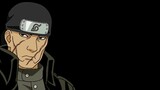 Biografi Naruto: Menteri Kehakiman paling arogan di dunia ninja, dia pernah memaksa Kisame meragukan