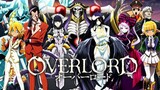 Overlord Season 2 Episode 13 hindi dubbed | Anime Wala