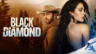 WATCH  Black Diamond 2025 - Link In The Description