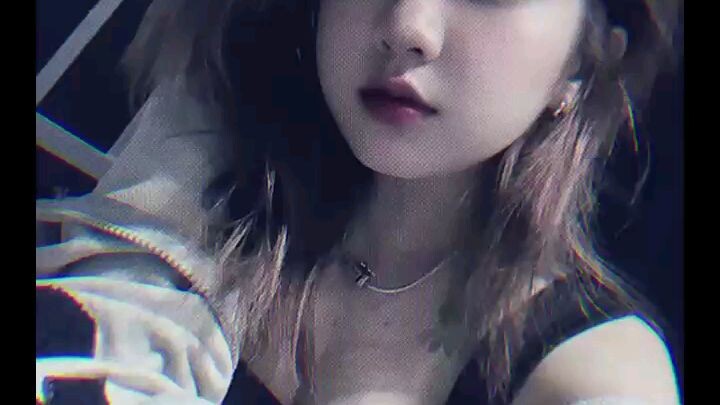 🌬