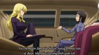 Seiken Tsukai no World Break- Ep 05.5 Vietsub