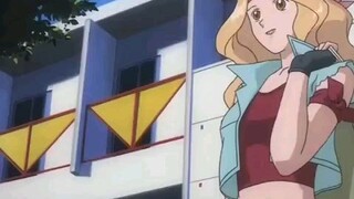 KALEIDO STAR SEASON 1 EPISODE 19 TAGALOG DUB