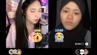my bae song