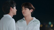TharnType The Series 2: Mối Tình 7 Năm EP 7 [Sub Việt]