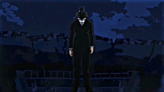 boku no hero