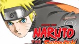 Naruto The Movie 05