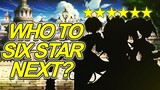 Who To 6 Star Next? Epic Seven Guide