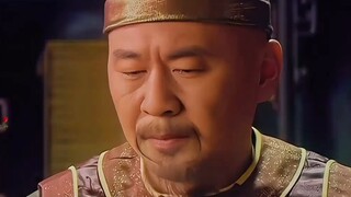 Karena aku telah kehilangannya, aku lebih menghargainya