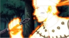 Naruto Shippuden Episode 311-315 Sub Title Indonesia - BiliBili