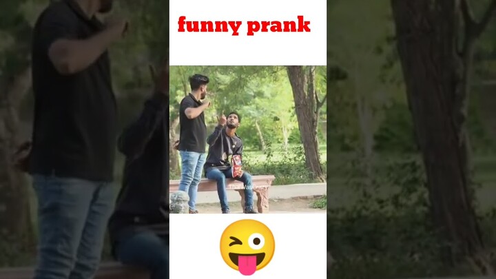 funny prank status video#shorts