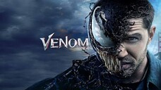 Venom 1 (2018) เวน่อม 1 พากย์ไทย