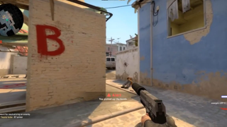 lovely ❤ (csgo fragmovie) #gamehay