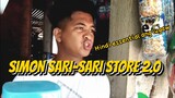 SIMON SARI-SARI STORE 2.0🤣 - Siquijor TV