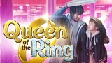 Queen Of The Ring Tagalog 5