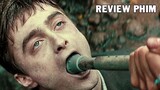 Review Phim : Xác chết biết nói