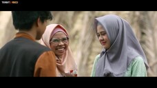 tarung-sarung-2020
