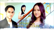 fitnah ipar pembawa nestapa