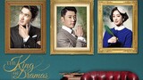 The King of Dramas E1 | Melodrama | | English Subtitle | Korean Drama