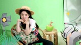 (ENG SUB) Irene's Work and Holiday Ep 4 720p