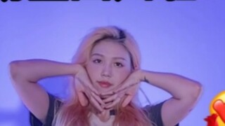 Những người Kpop muốn mạnh mẽ suốt đời