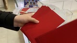 [ เก็นชินโอมแพกต์] เก็นชินโอมแพกต์ ส่ง 10,000 ซองเดิมใส่กล่องของขวัญปีใหม่! ส่งให้ทุกคน (doge)