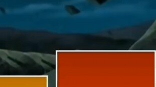 [Naruto] Battle power comparison, Team 7 vs Akatsuki. I heard you guys are invincible in team fights