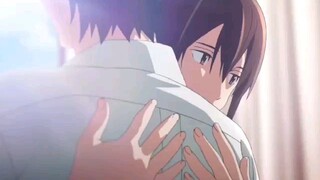 Kimi No Suizou Wo Tabetai | Tớ Muốn Ăn Tụy Của Cậu |