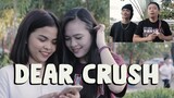 Dear Crush
