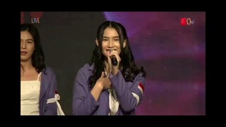 JKT48 Team J -  MC1 Fajar Sang Idola | 6 Desember 2020