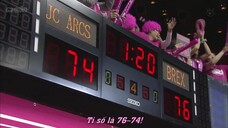 buzzer beat ep1