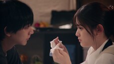 [RAW] Yabusaka Dewa Gozaimasen Eps.01