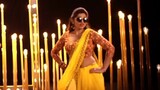Nakshtra Nagesh Dance HD